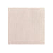 FlamingoMandbaldarrechthoekigbeige65cm523897__2