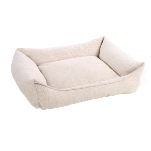 FlamingoMandbaldarrechthoekigbeige80cm523898__1