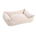 FlamingoMandbaldarrechthoekigbeige80cm523898__1