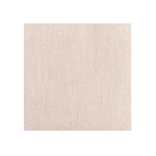 FlamingoMandbaldarrechthoekigbeige80cm523898__2