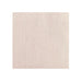 FlamingoMandbaldarrechthoekigbeige80cm523898__2