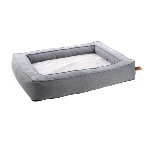 FlamingoMandcarlotarechthoekiggrijs105cm521092__1