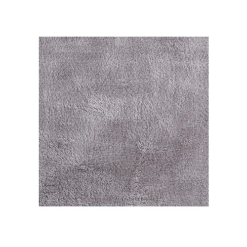 FlamingoMandcarlotarechthoekiggrijs105cm521092__3