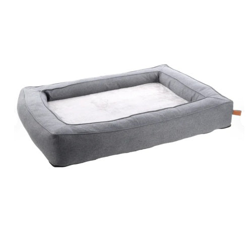 FlamingoMandcarlotarechthoekiggrijs125cm521093__1