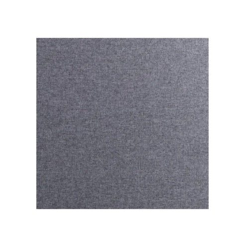 FlamingoMandcarlotarechthoekiggrijs125cm521093__2