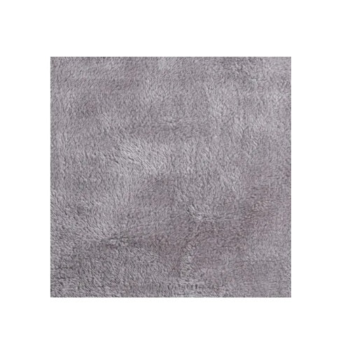 FlamingoMandcarlotarechthoekiggrijs125cm521093__3