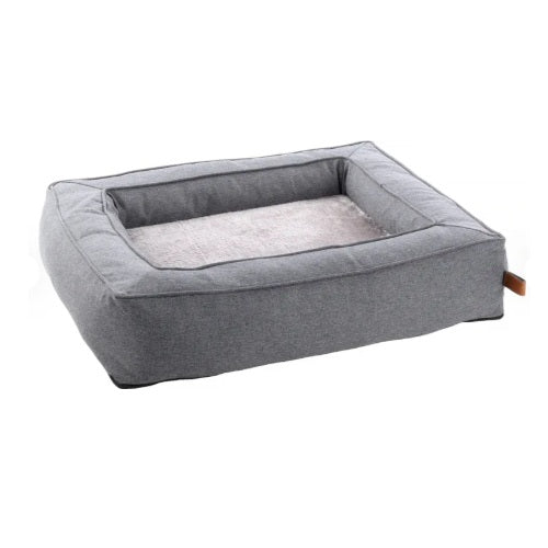 FlamingoMandcarlotarechthoekiggrijs80cm521091__1