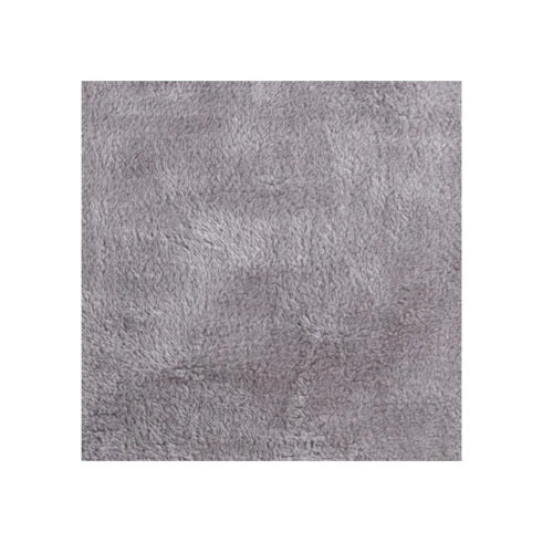 FlamingoMandcarlotarechthoekiggrijs80cm521091__3