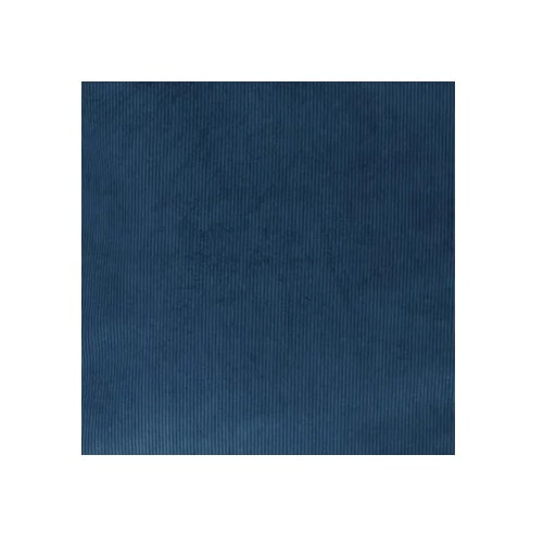 FlamingoMandcelesteblauw100cm522122__2