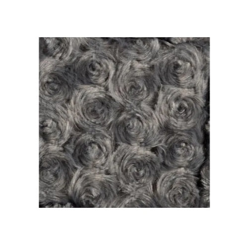 FlamingoMandcuddlygrijs48cm517376__2