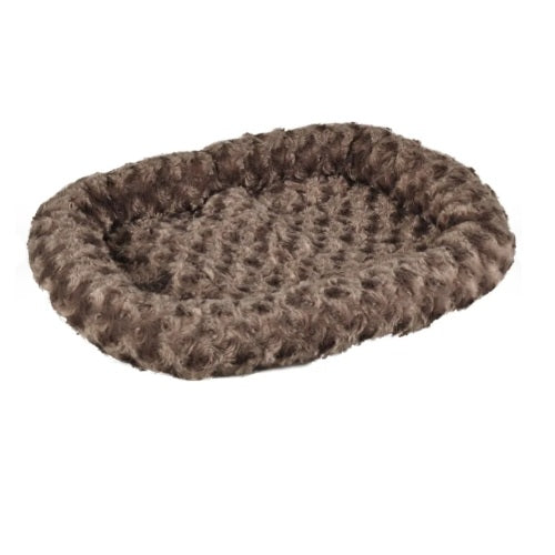 FlamingoMandcuddlytaupe48cm517377__1