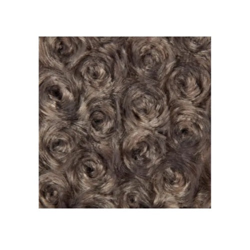 FlamingoMandcuddlytaupe48cm517377__2