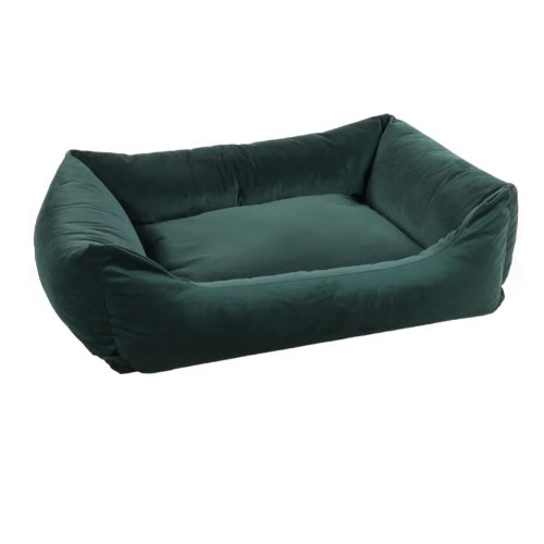 FlamingoMandelenarechtgroen100cm524596__1