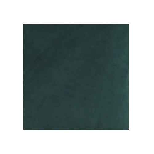 FlamingoMandelenarechtgroen100cm524596__2