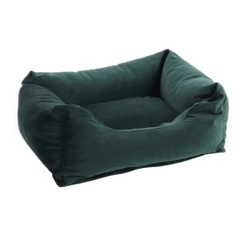 FlamingoMandelenarechtgroen65cm524594__1