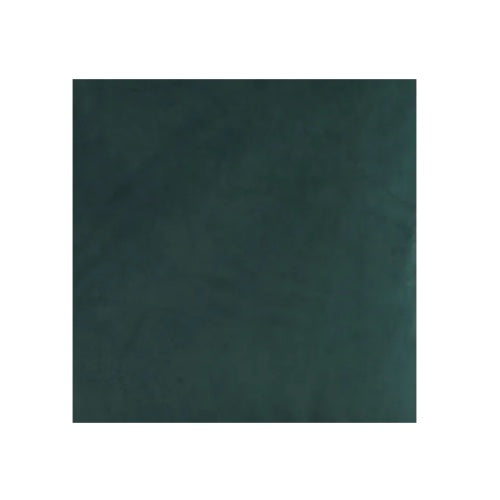 FlamingoMandelenarechtgroen65cm524594__2