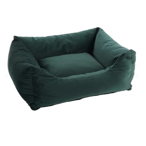 FlamingoMandelenarechtgroen80cm524595__1