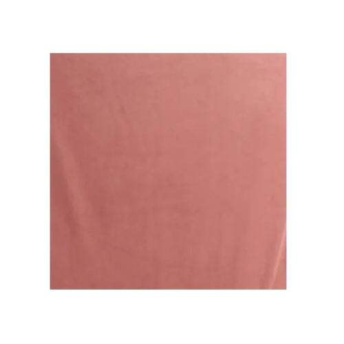 FlamingoMandelenarechtroze65cm524589__2