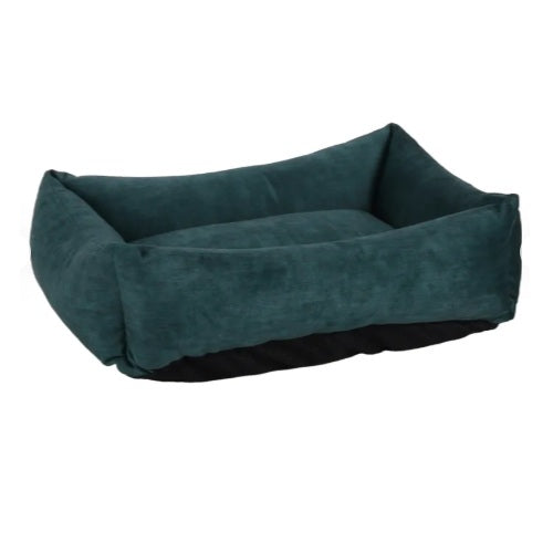 FlamingoMandfelizeblauw65cm525122__1