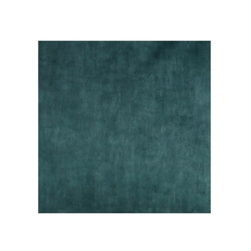 FlamingoMandfelizeblauw65cm525122__2