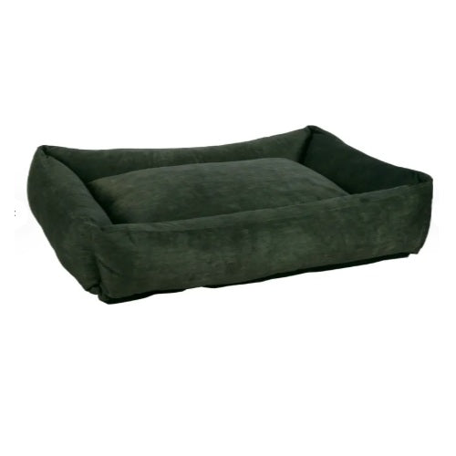 FlamingoMandfelizegroen100cm525119__1