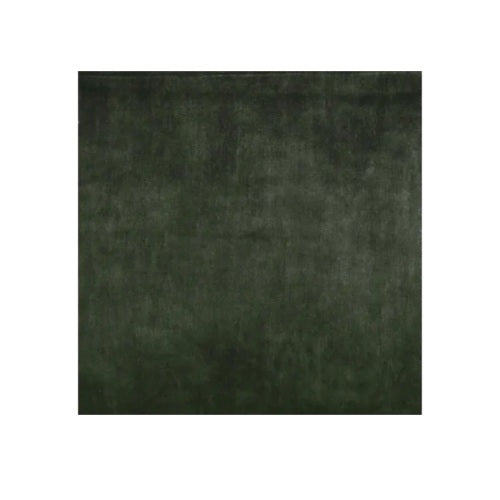 FlamingoMandfelizegroen100cm525119__2