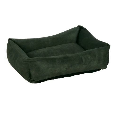 FlamingoMandfelizegroen65cm525117__1