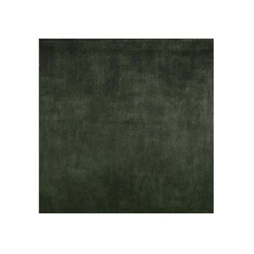 FlamingoMandfelizegroen65cm525117__2