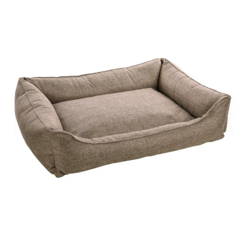 FlamingoMandginitaupe100cm522562__1