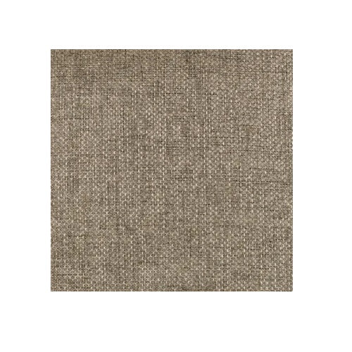 FlamingoMandginitaupe100cm522562__2