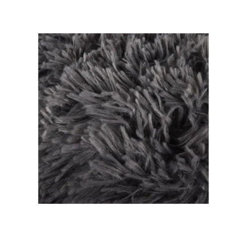 FlamingoMandkremsrondgrijs50cm519464__2