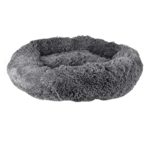 FlamingoMandkremsrondgrijs70cm519465__1