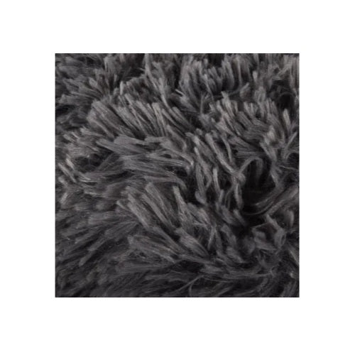 FlamingoMandkremsrondgrijs70cm519465__2