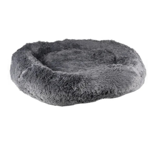 FlamingoMandkremsrondgrijs90cm519466__1