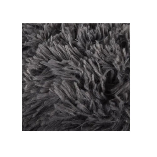 FlamingoMandkremsrondgrijs90cm519466__2