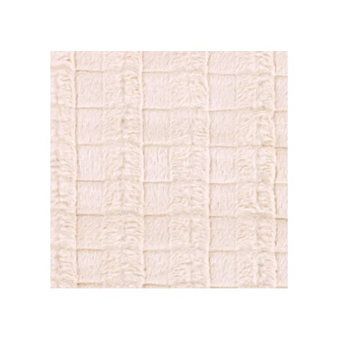 FlamingoMandveronarechthoekigbeige100cm523249__2