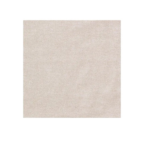 FlamingoMandveronarechthoekigbeige100cm523249__3