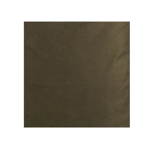 FlamingoMandzorangroen65cm525127__2