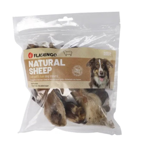 FlamingoNaturallamsorenmethaar200gram521221__1