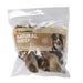 FlamingoNaturallamsorenmethaar200gram521221__1