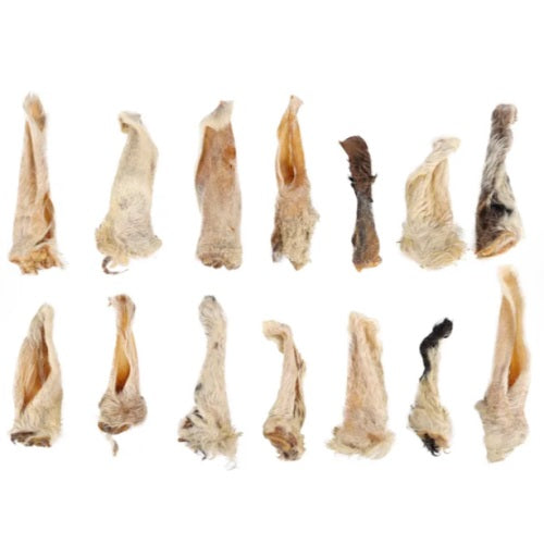 FlamingoNaturallamsorenmethaar200gram521221__2