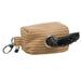 FlamingoPoepzakhouderribtabeige526029__1