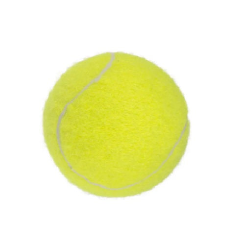 FlamingoTennisbal8cm518490__1