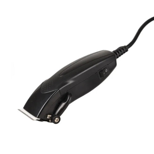FlamingoTondeusemedusa15watt520022__1