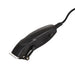 FlamingoTondeusemedusa15watt520022__1