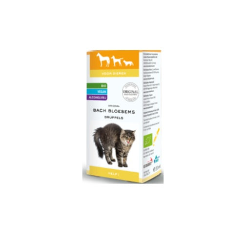 FramaBachbloesemhelp20mlBRP008__1