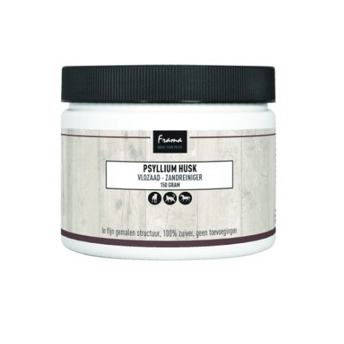 FramaPsylliumhusk150grFD0033__1