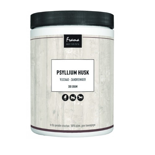 FramaPsylliumhusk300grFD0010__1