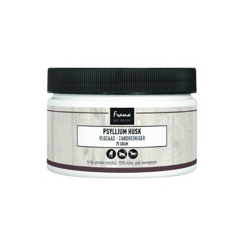 FramaPsylliumhusk75grFD0066__1