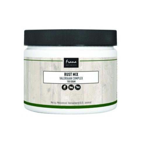 FramaRustmix150grFD0036__1